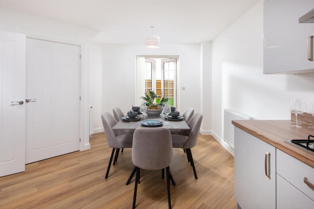 Additional image 5 of Hunnington, Worcestershire,
B62 0LF