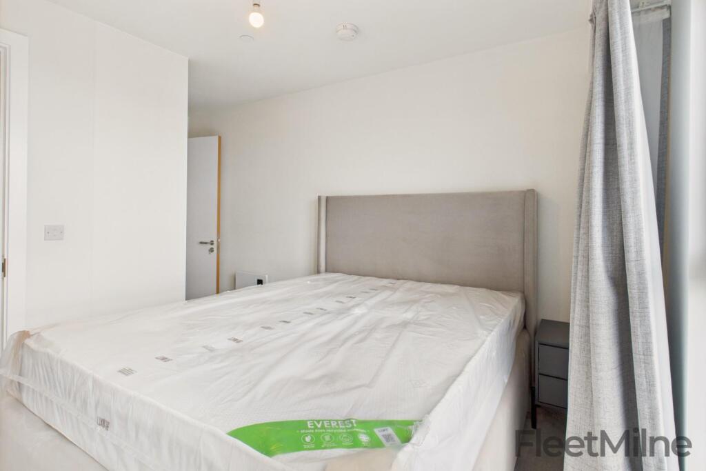 Additional image 7 of Broad Street, 1 Ryland Street, Birmingham