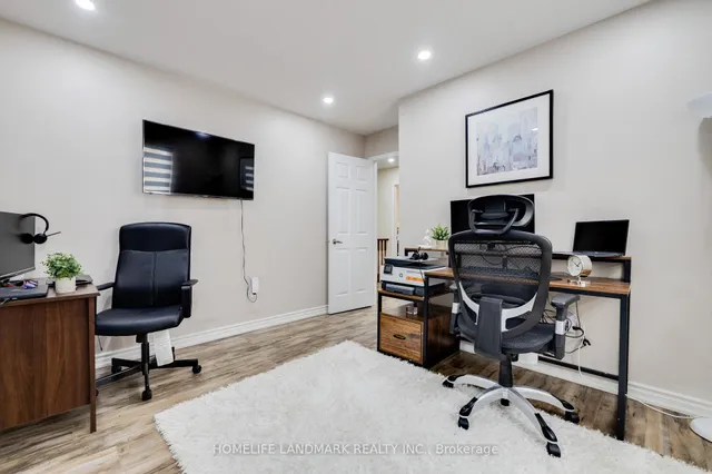 Additional image 31 of 940 Philbrook Dr