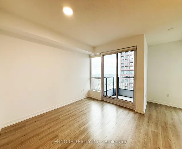 Additional image 2 of 395 Bloor St Unit 3801