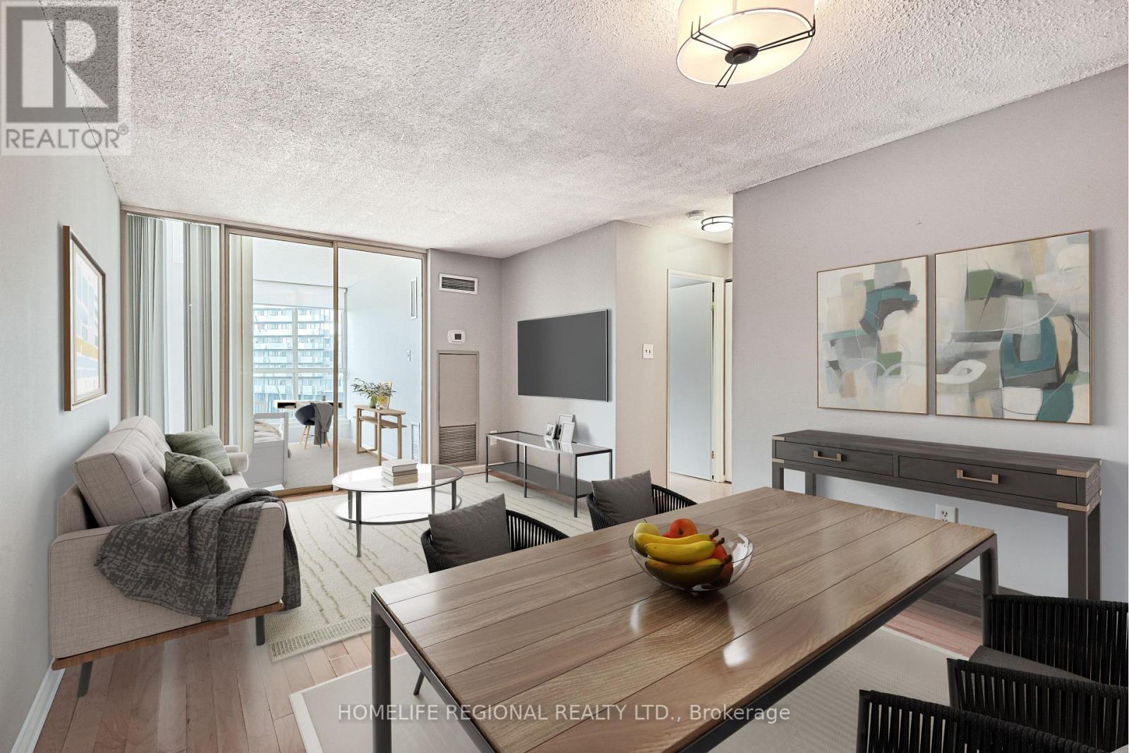 617 - 44 ST JOSEPH STREET|Toronto (Bay Street Corridor), Ontario M4Y2W4