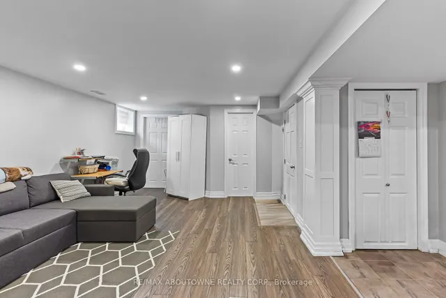 Additional image 16 of 1314 Fisher Ave