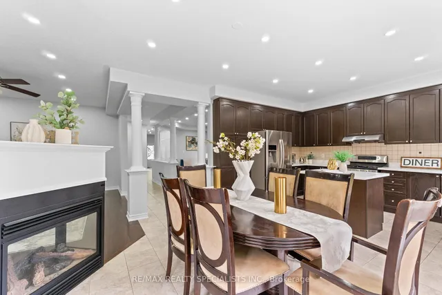 Additional image 14 of 38 Stephanie Ave