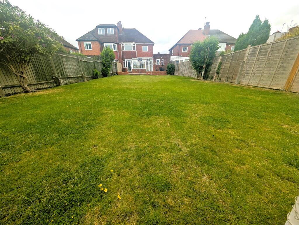 Additional image 14 of Gower Road, Halesowen