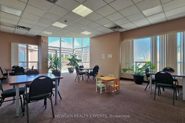 Additional image 25 of 5 Concorde Pl Unit 2903