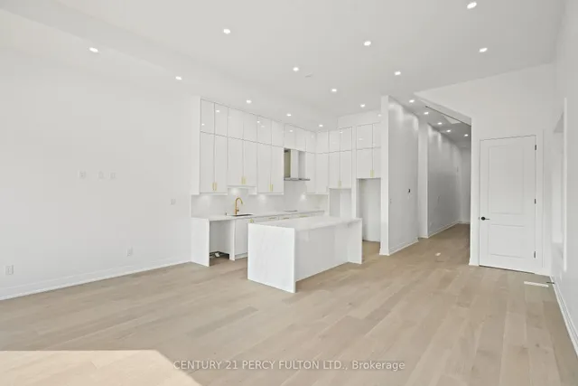 Additional image 8 of 6618 Harmony Hill