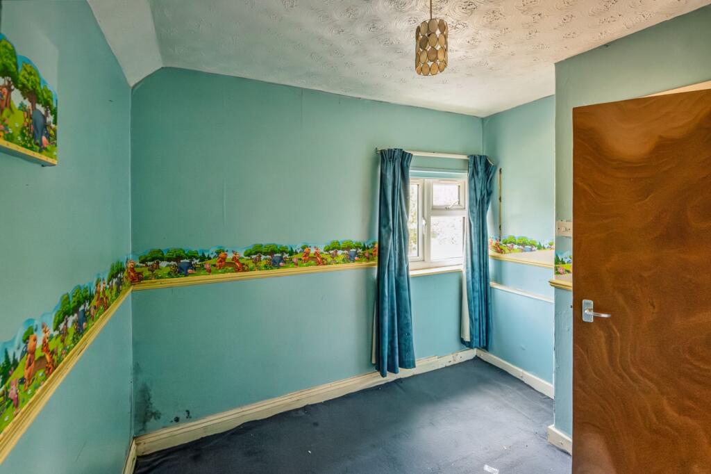 Additional image 11 of 3 Landseer, North Cheriton, Templecombe, Somerset, BA8 0AS
