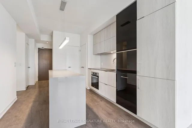 Additional image 3 of 20 Richardson St Unit 2502