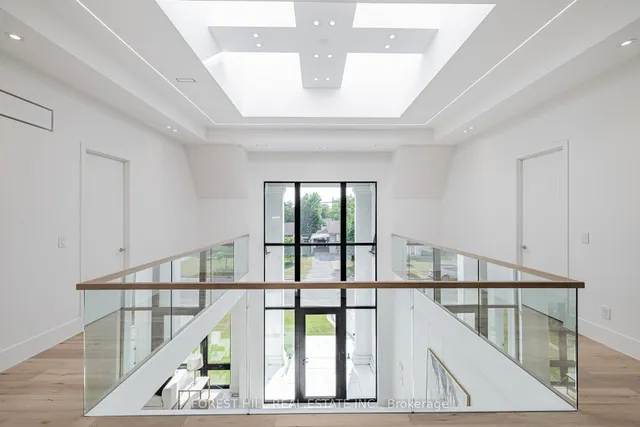 Additional image 10 of 105 Castle Hill Dr