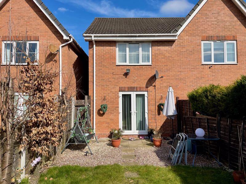 Additional image 11 of Guillimot Grove, Erdington, Birmingham B23 5AL