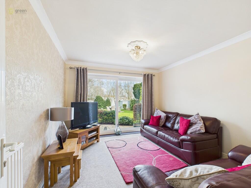 Additional image 6 of Belwell Drive, Four Oaks