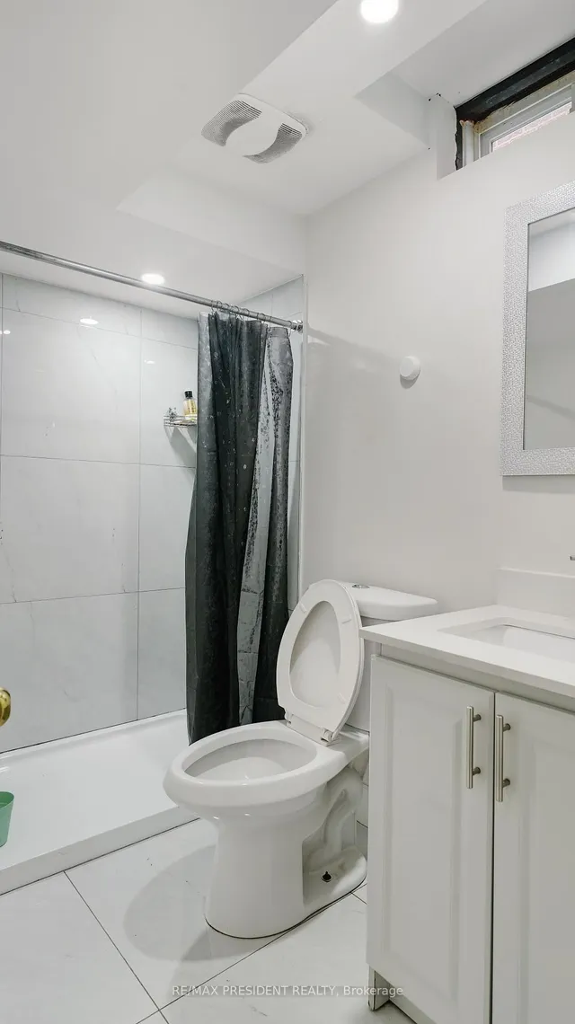 Additional image 27 of 41 Stalbridge Ave