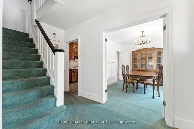 Additional image 8 of 547 Ossington Ave