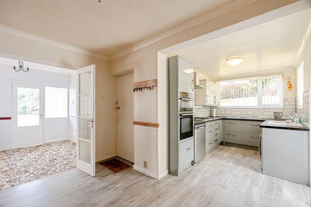 Additional image 7 of Herschel Avenue, Burnley, Lancashire, BB12