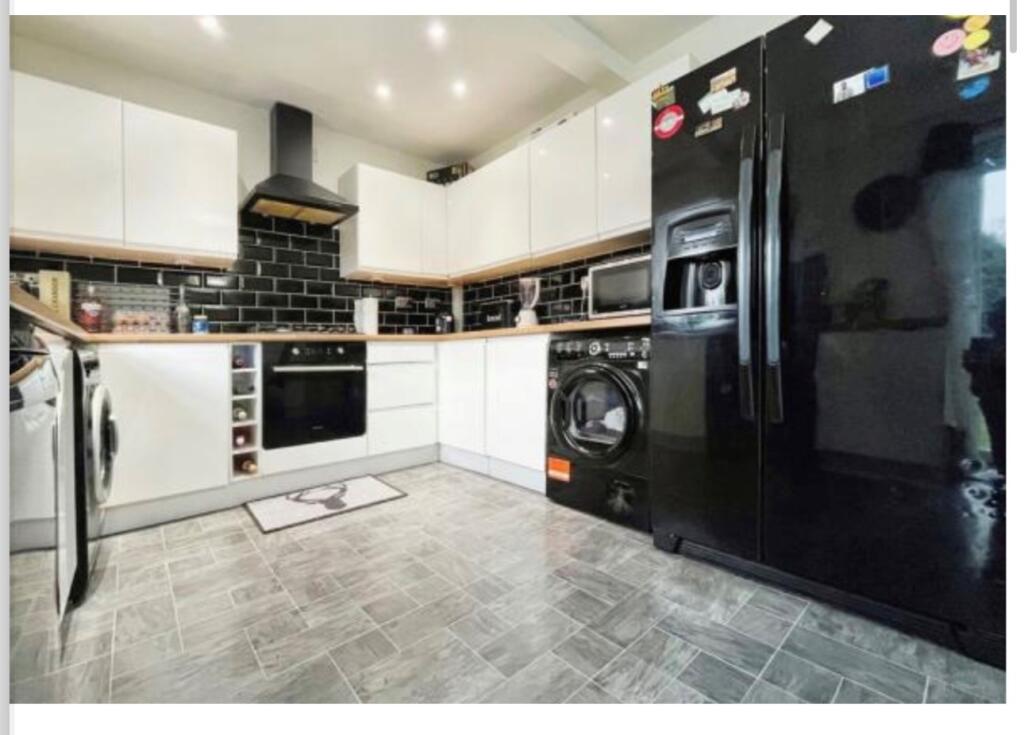 Additional image 9 of Castleton Road, BIRMINGHAM