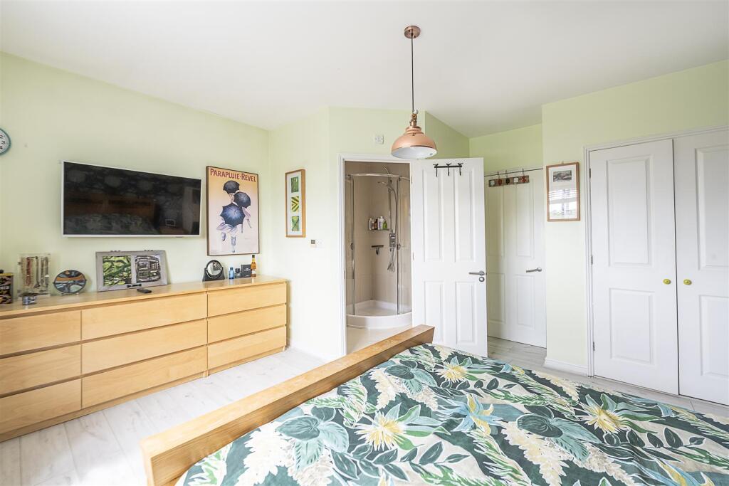 Additional image 10 of Lynch Court, Princess Diana Drive, St. Albans