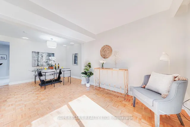 Additional image 5 of 4 Frosty Meadoway