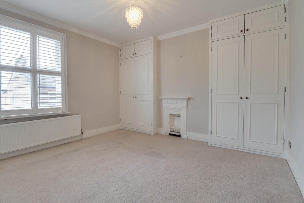 Additional image 13 of Clifton Street, St. Albans, Hertfordshire, AL1