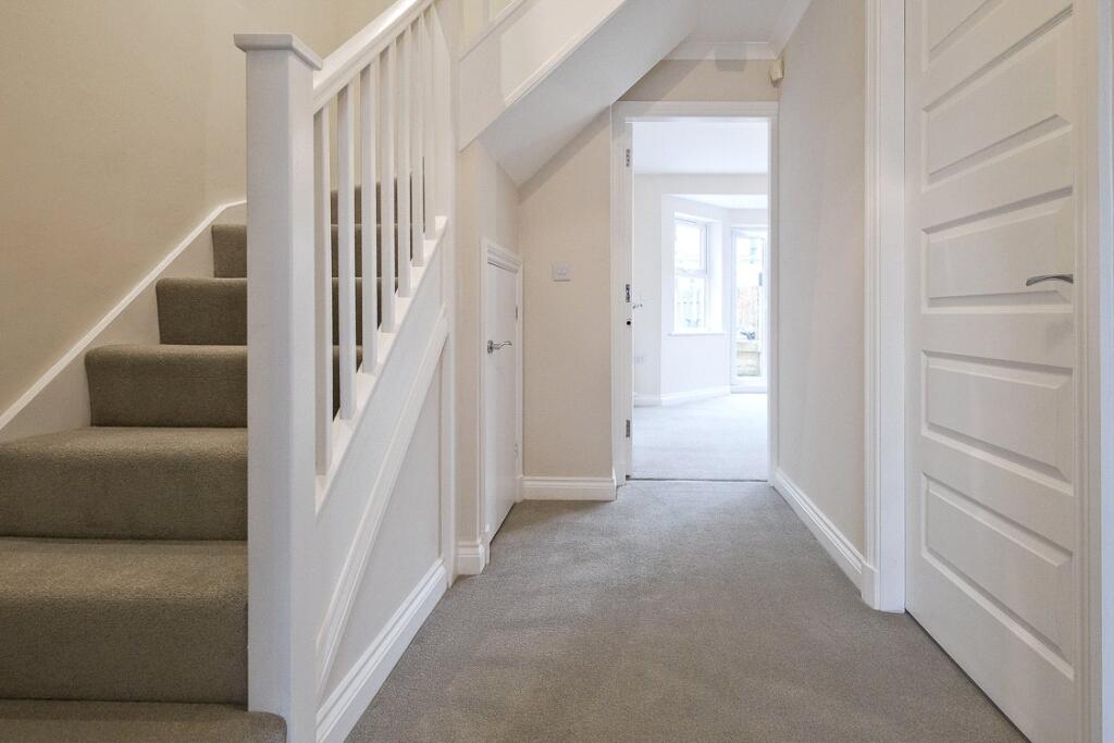 Additional image 5 of Robinson Fold, Barnoldswick, Lancashire, BB18