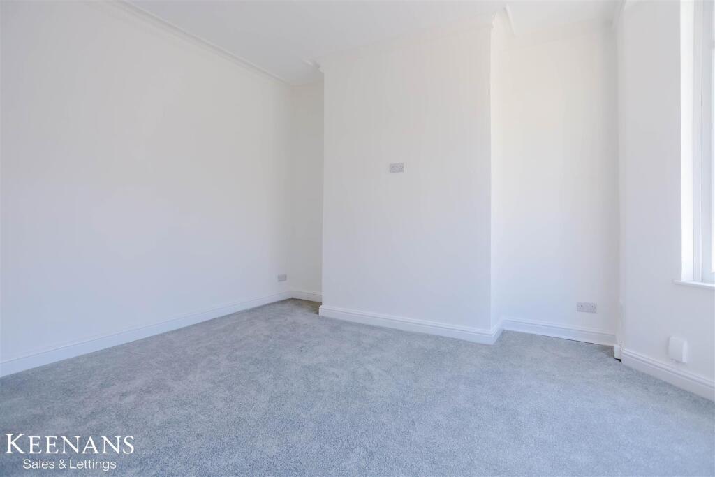 Additional image 9 of Clevelands Road, Burnley