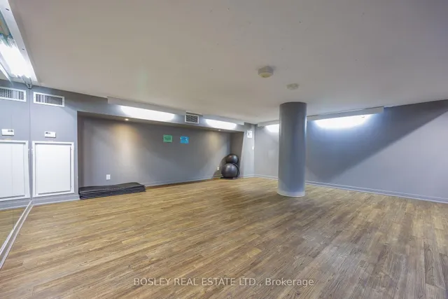 Additional image 24 of 38 Joe Shuster Way Unit 604