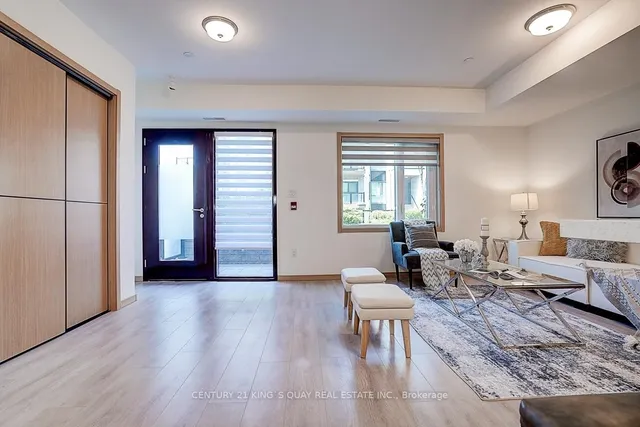 Additional image 20 of 200 Chester Le Blvd Unit D102