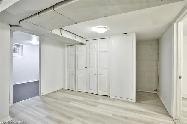 Additional image 18 of 35 West 3rd St