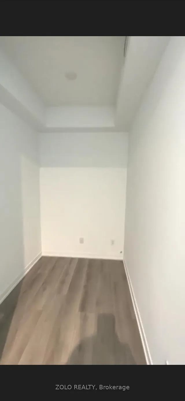 Additional image 22 of 1787 St. Clair Ave Unit 304