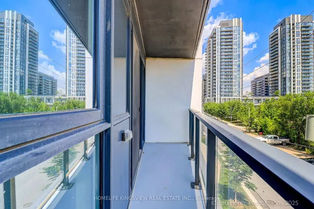 Additional image 28 of 36 Zorra St Unit 319