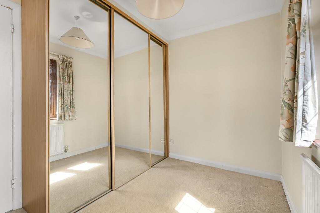 Additional image 14 of Common Lane, Batford, Harpenden, AL5