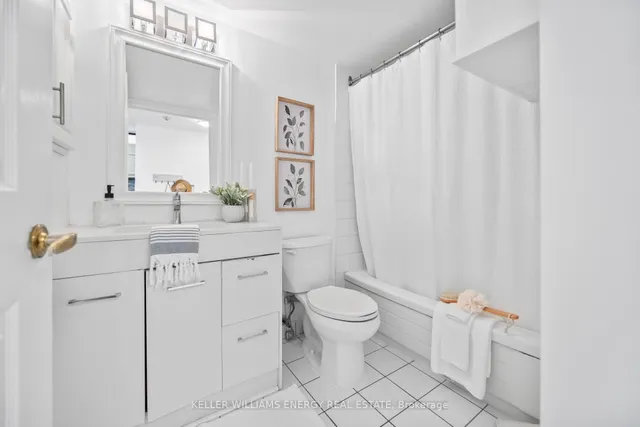 Additional image 8 of 3231 Eglinton Ave Unit 1107