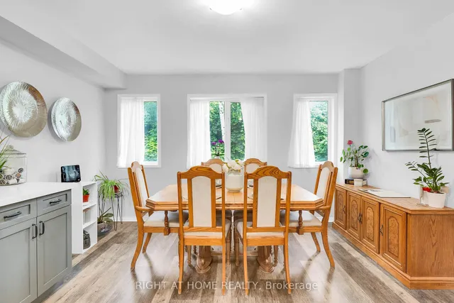 Additional image 11 of 45 Rivers Edge Dr