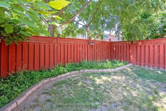 Additional image 39 of 9 Wakefield Lane