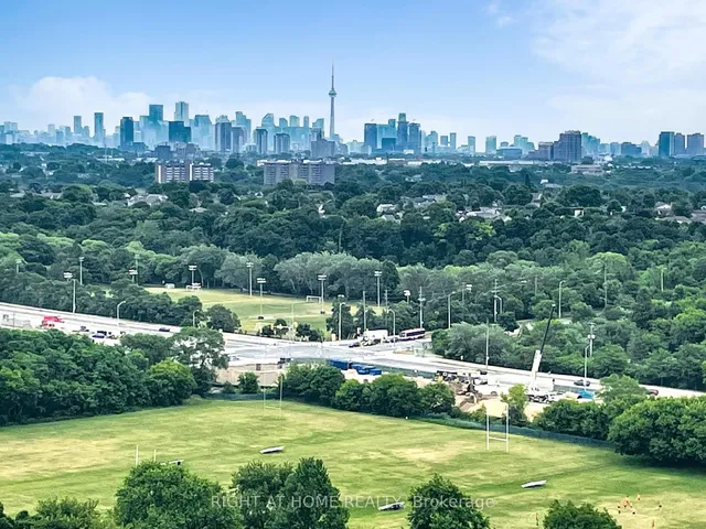 Additional image 23 of 85 Emmett Ave Unit 2303