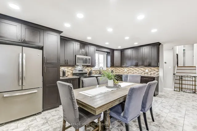 Additional image 14 of 38 Gainsborough Rd