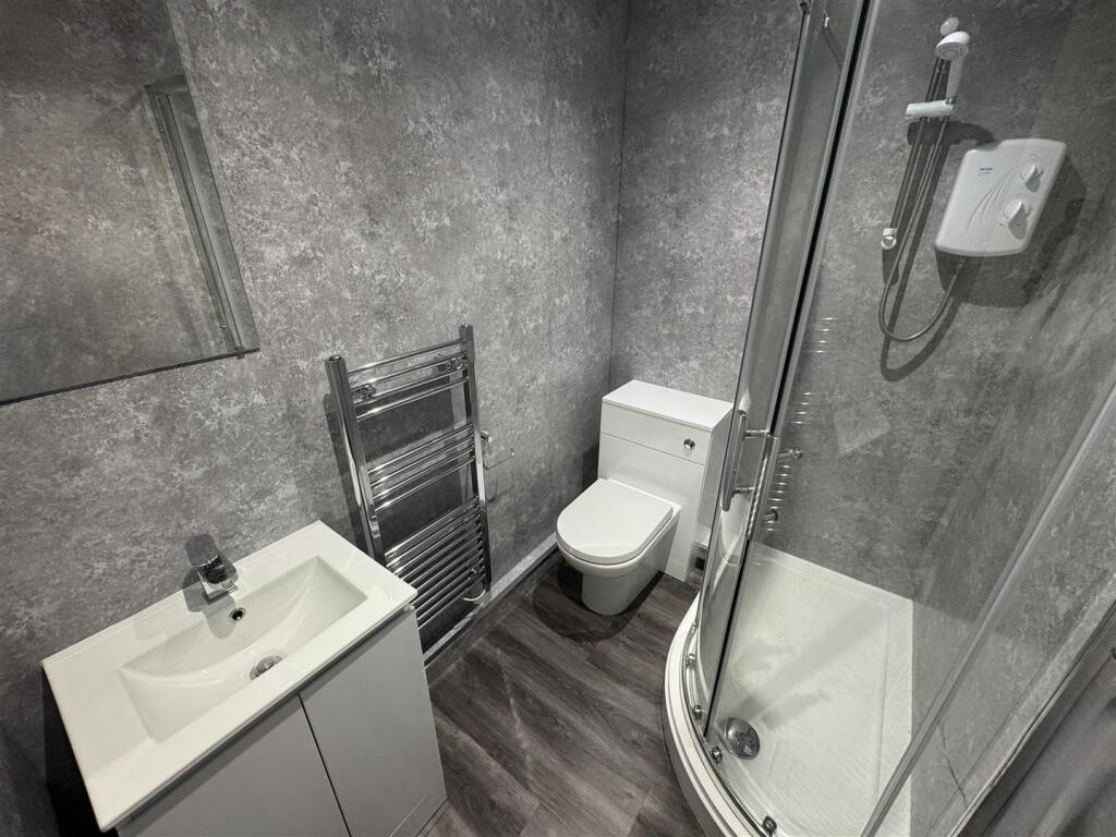 Additional image 8 of Spinners End Drive, Cradley Heath, West Midlands