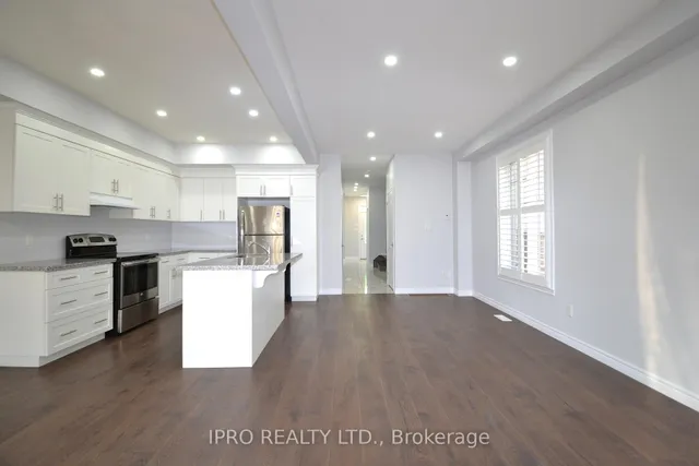 Additional image 35 of 98 Shoreview Pl Unit 6