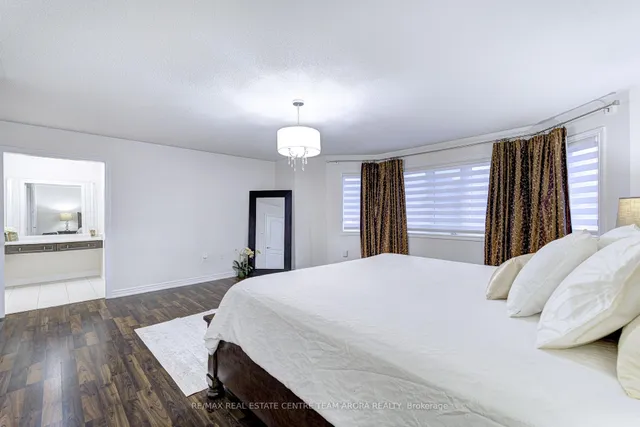 Additional image 27 of 16 Ashcreek Dr