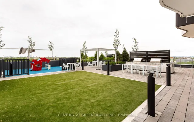 Additional image 44 of 260 Malta Ave Unit 1710