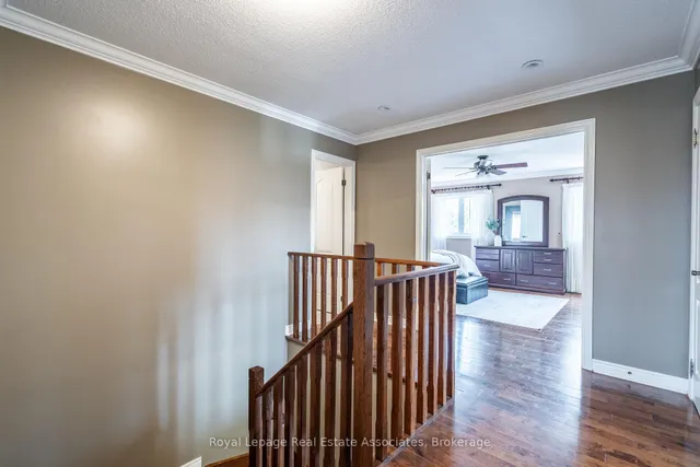 Additional image 26 of 16 Sandyside Cres