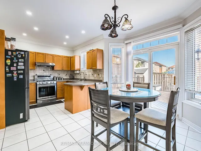 Additional image 16 of 42 Outlook Ave