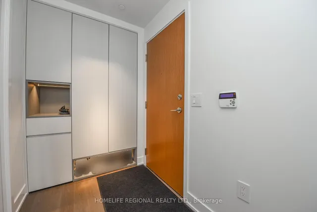 Additional image 15 of 30 Shore Breeze Dr Unit 3422