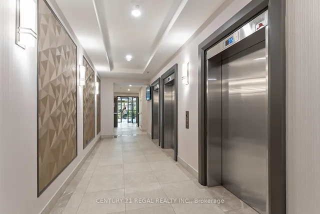 Additional image 34 of 115 Omni Dr Unit 603