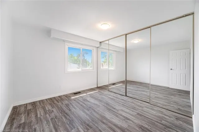 Additional image 21 of 376 Hansen Rd