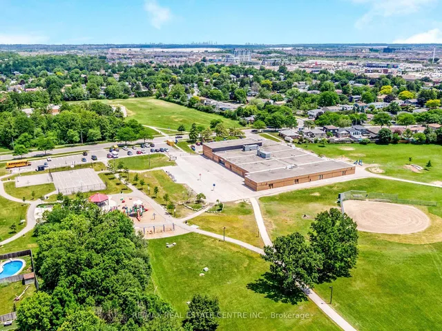 Additional image 31 of 288 Wilson Dr Unit 288