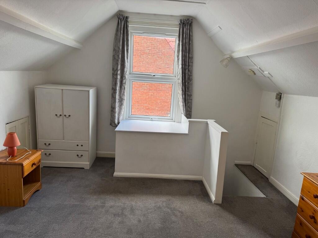 Additional image 7 of Newtown, Trowbridge, Wiltshire, BA14