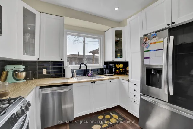 Additional image 15 of 6 Frederick Ave