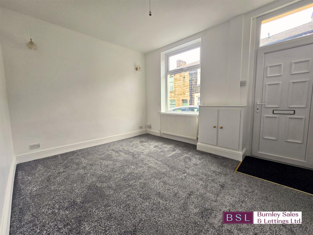 Additional image 9 of Parker Street, Briercliffe