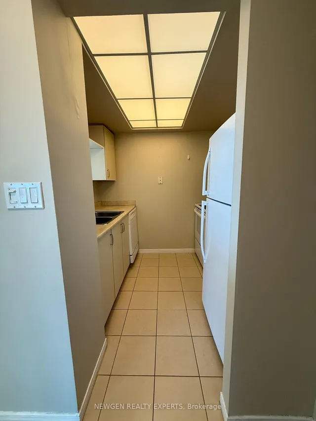 Additional image 21 of 5 Concorde Pl Unit 2903