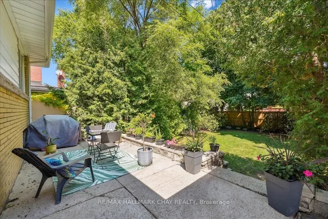 Additional image 30 of 93 Clonmore Dr